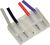 hs ace high e76092 har gv connector.gif